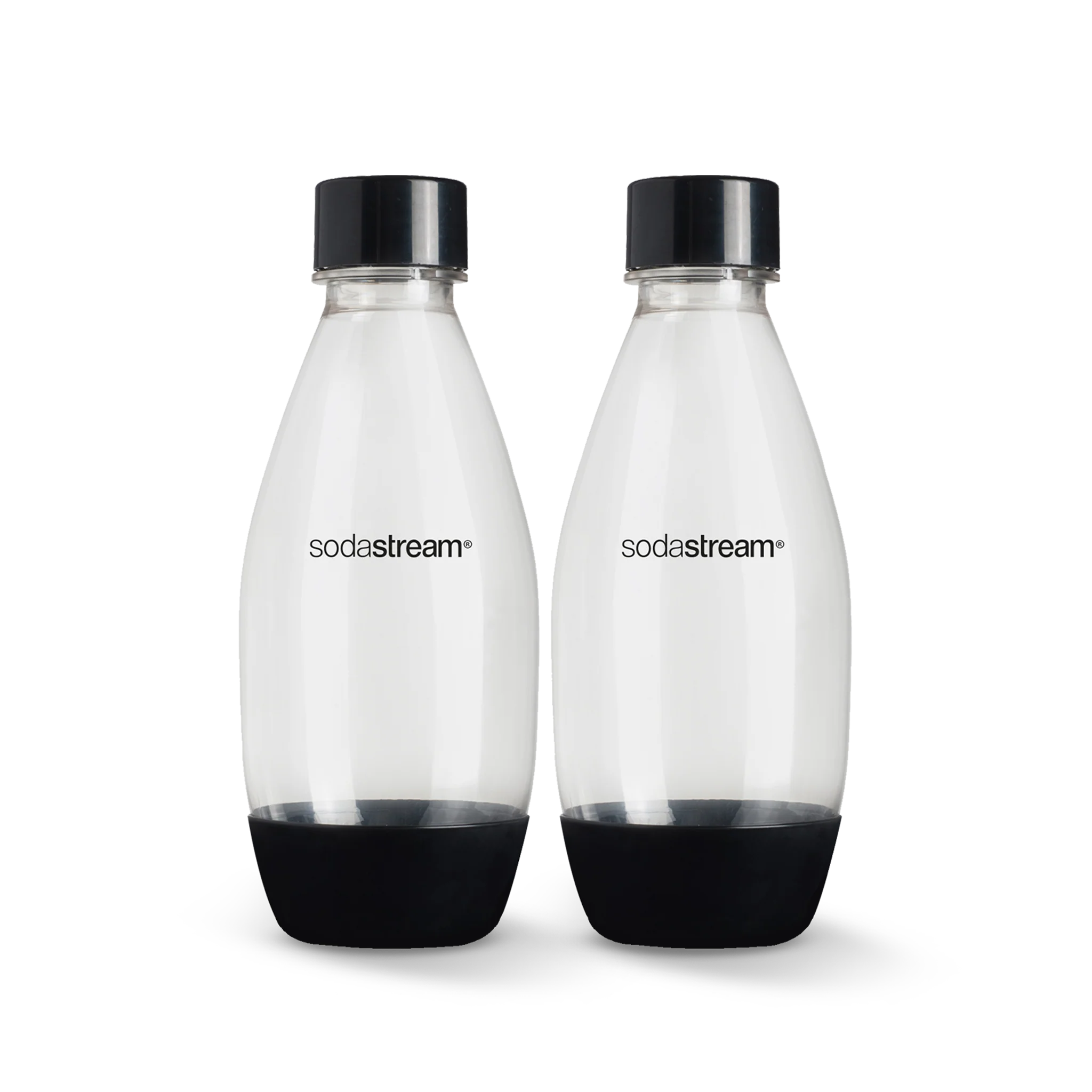 Produktbillede 3