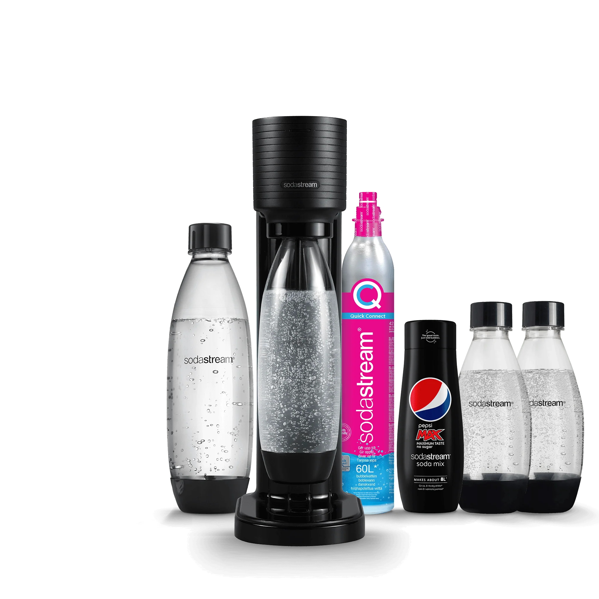 Produktbillede 25