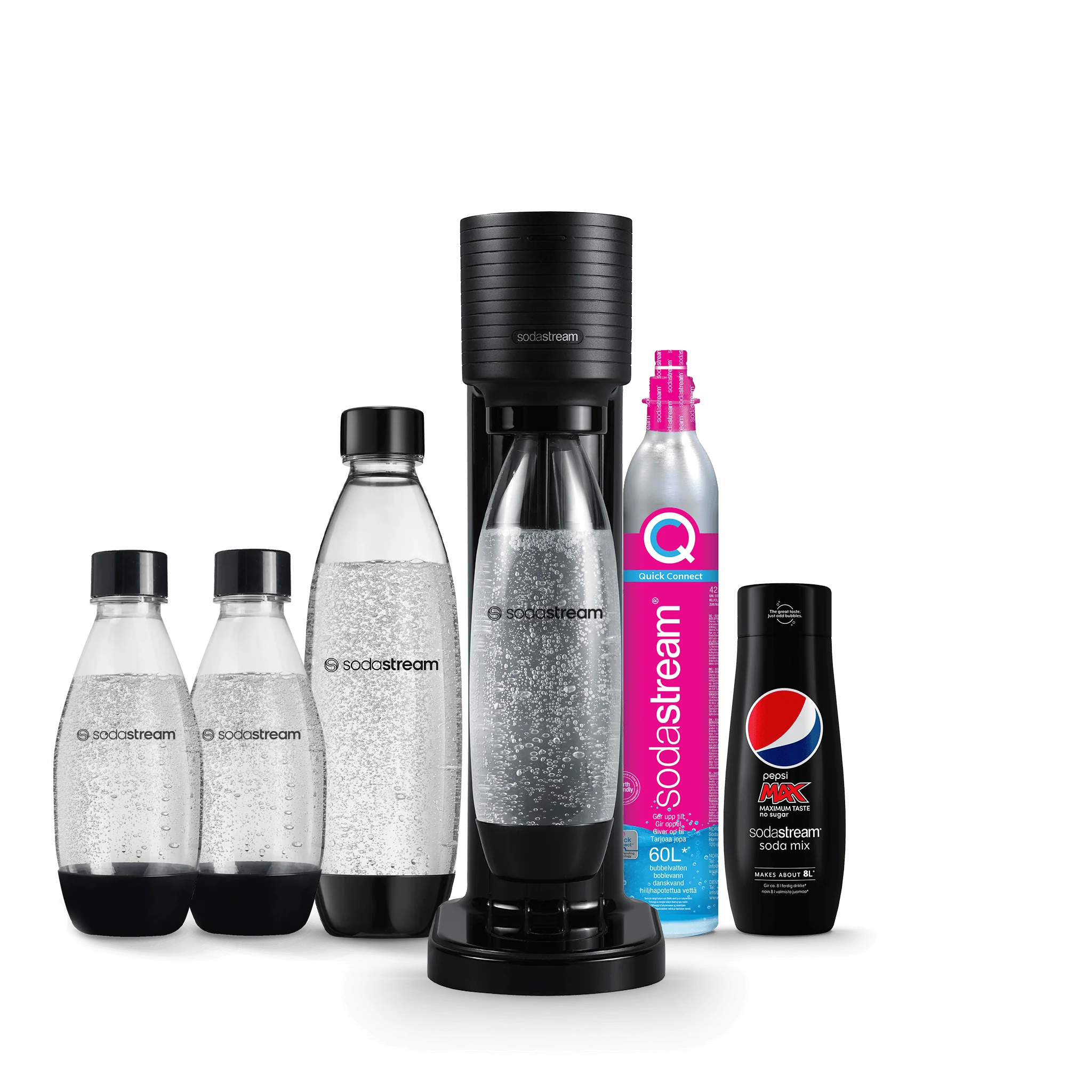 Produktbillede 27