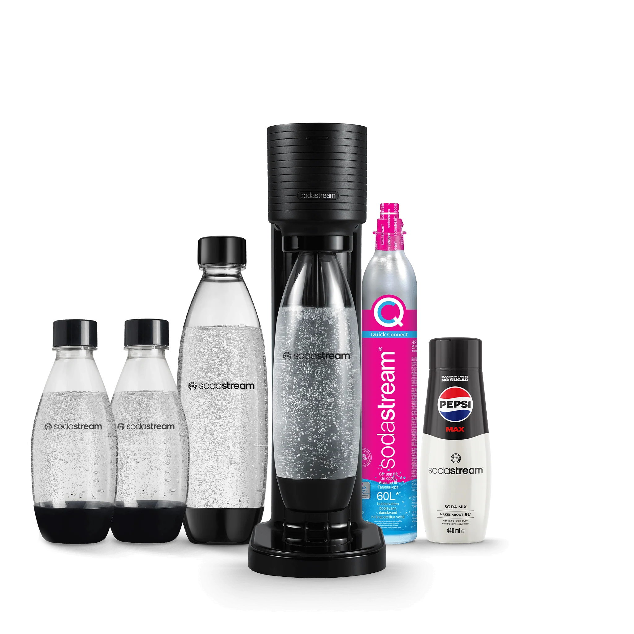 Produktbillede 28