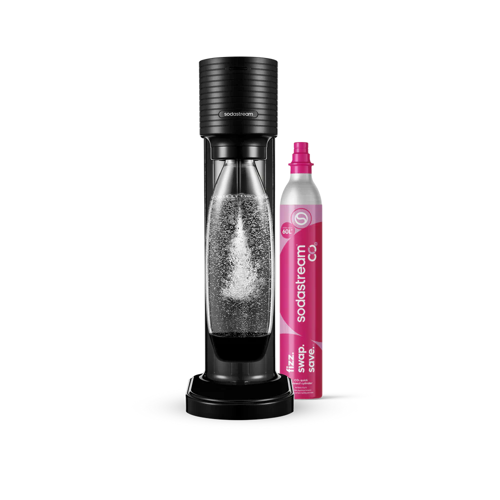 Produktbillede 30