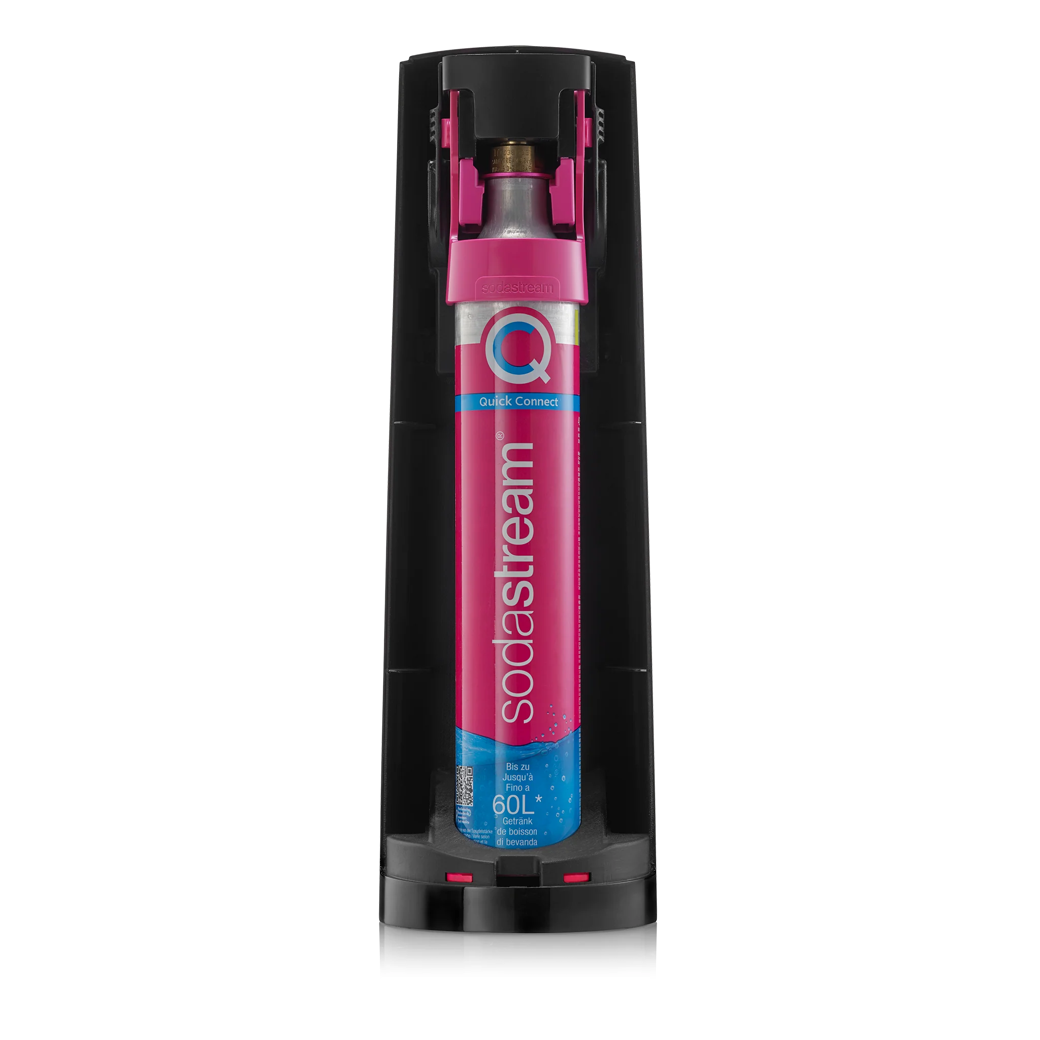 Produktbillede 15