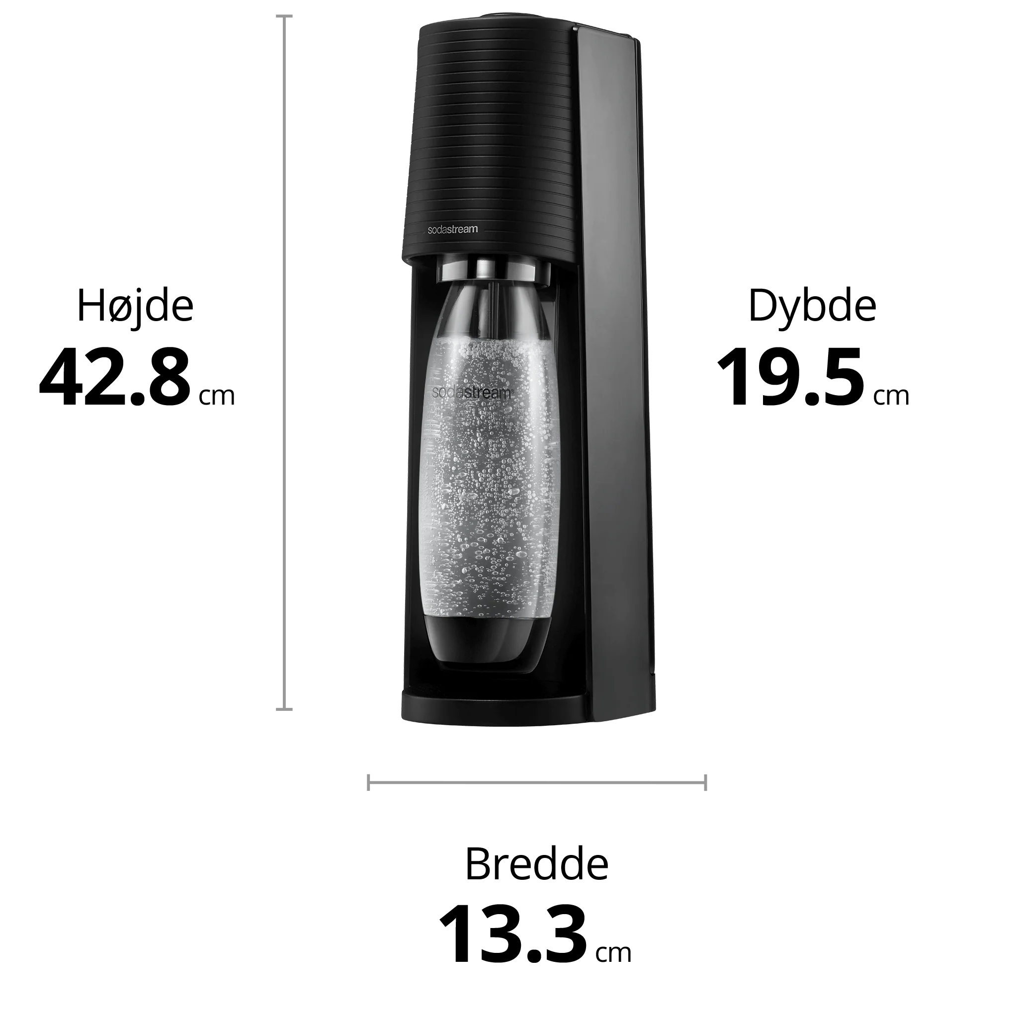 Produktbillede 35