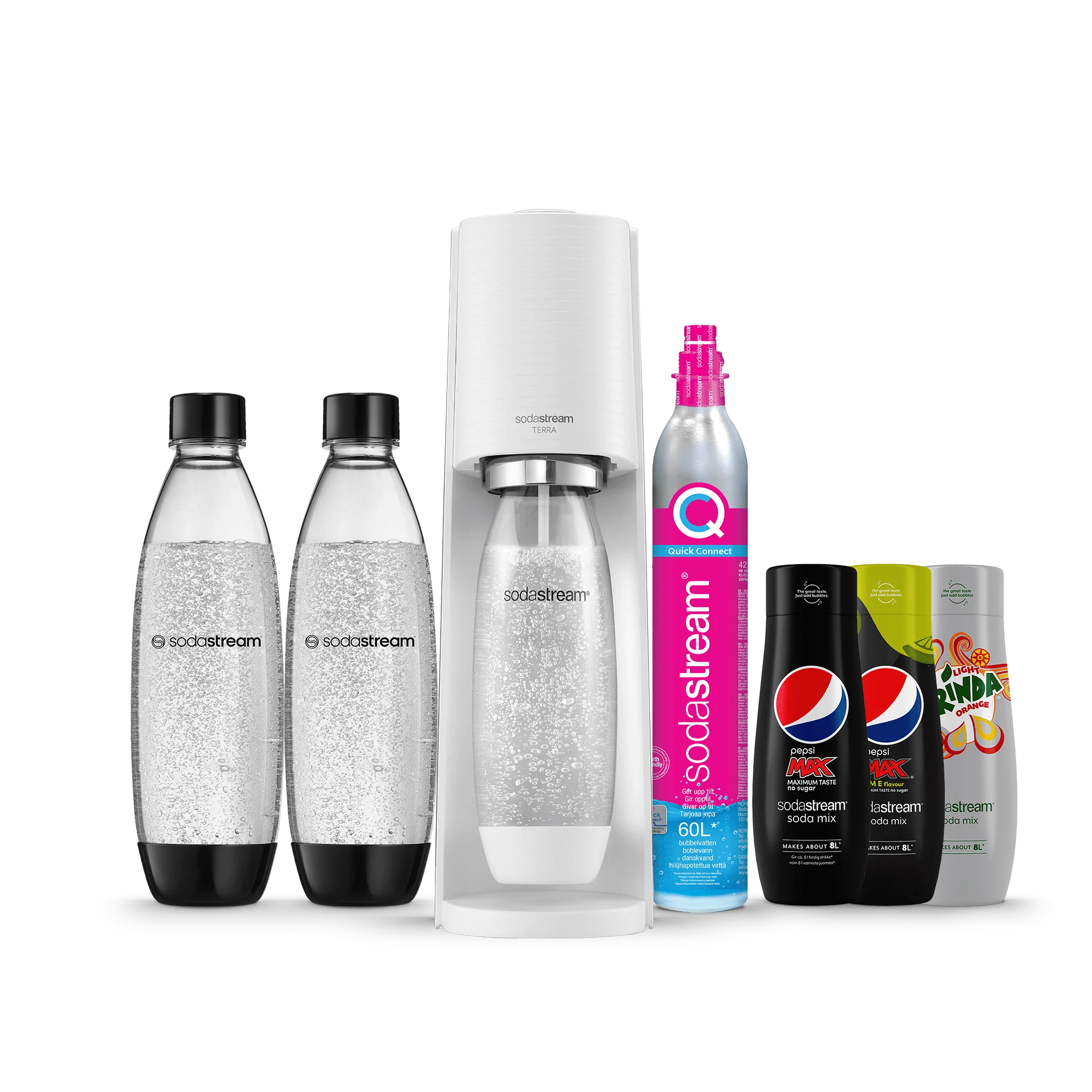 Produktbillede 37