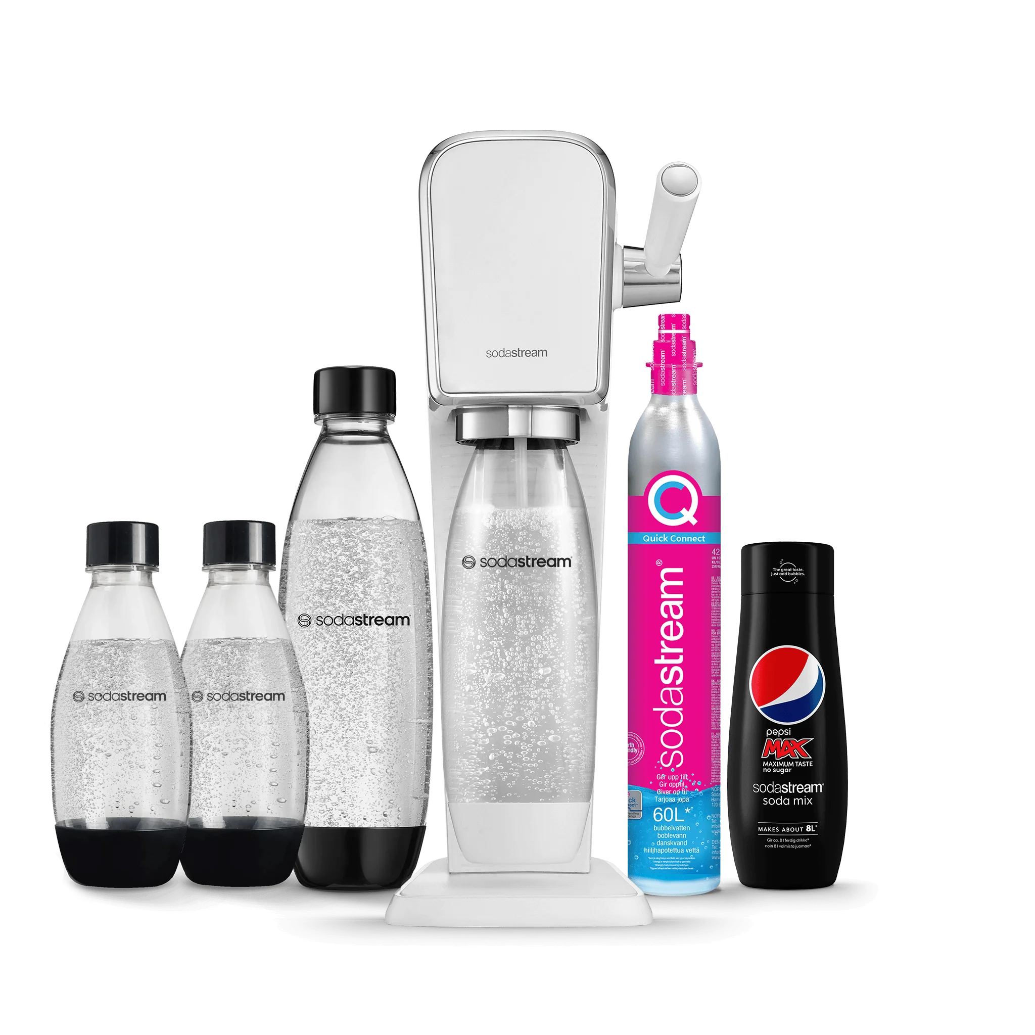 Produktbillede 40