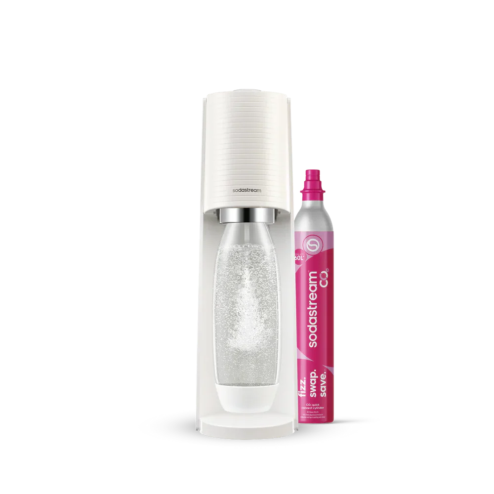 Produktbillede 44